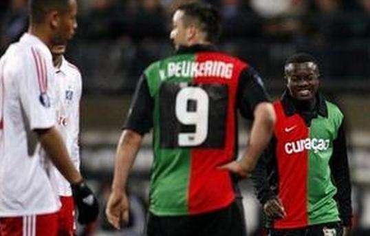 切尔西的维 切尔西的维