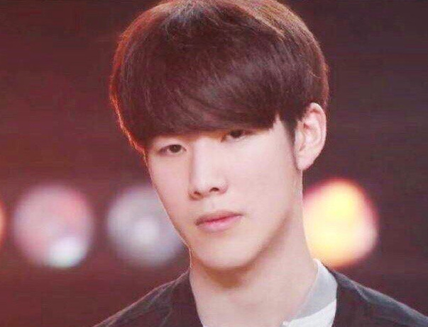 欧洲六大豪门奢侈的守门员配置：