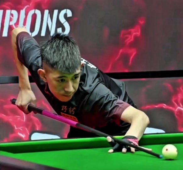 直充满火药 直充满火药