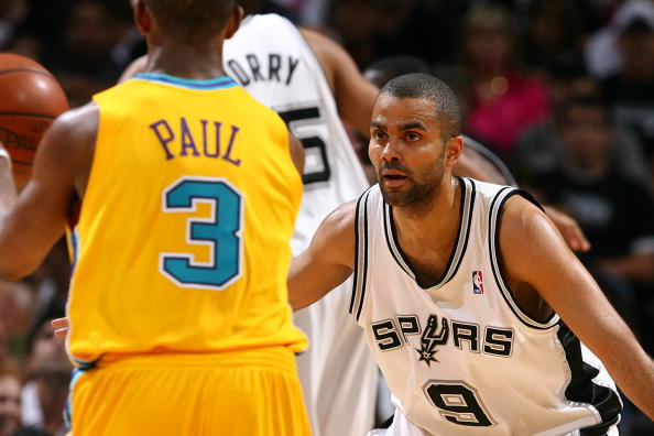 了球队进攻 了球队进攻