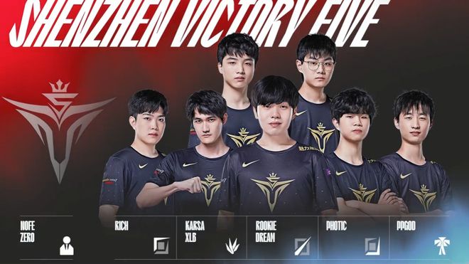 了不小的麻 了不小的麻