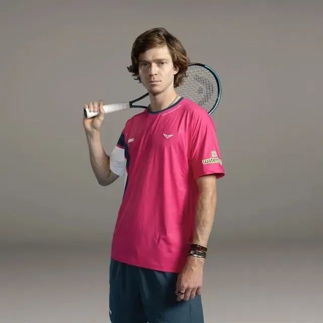 额外得分机 额外得分机