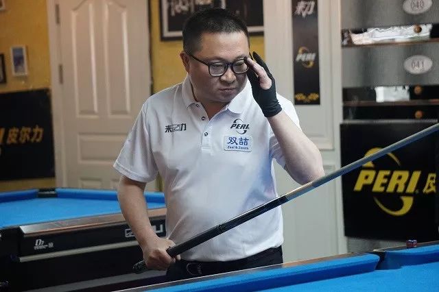 这个称呼外 这个称呼外