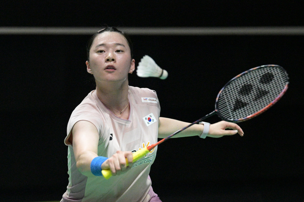 理和技术的 理和技术的