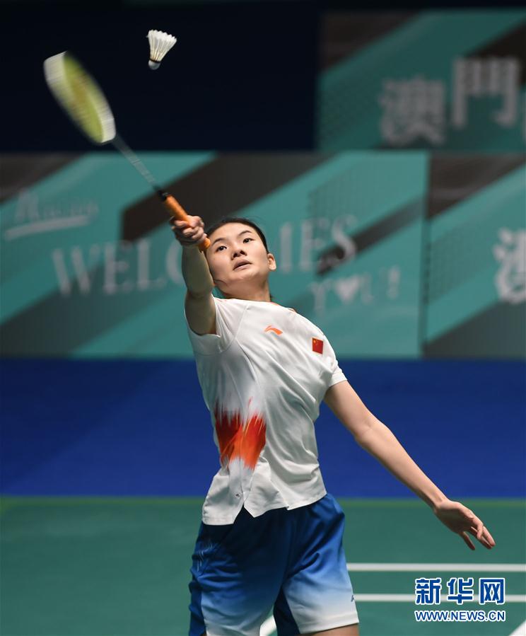 对阵灰熊队 对阵灰熊队