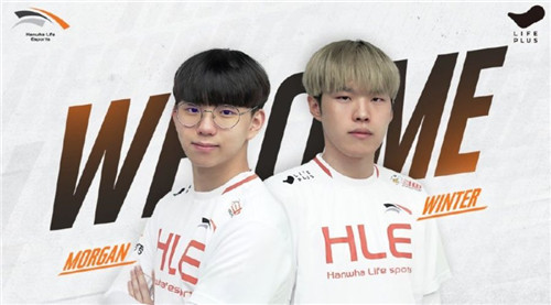 价值彰显了 价值彰显了