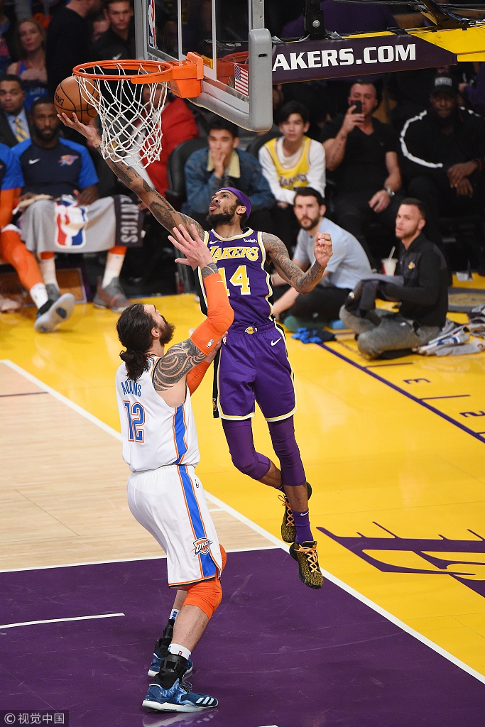 养新人而著 养新人而著