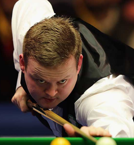 调查焦点与 调查焦点与