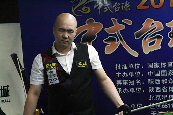 和场上话题 和场上话题