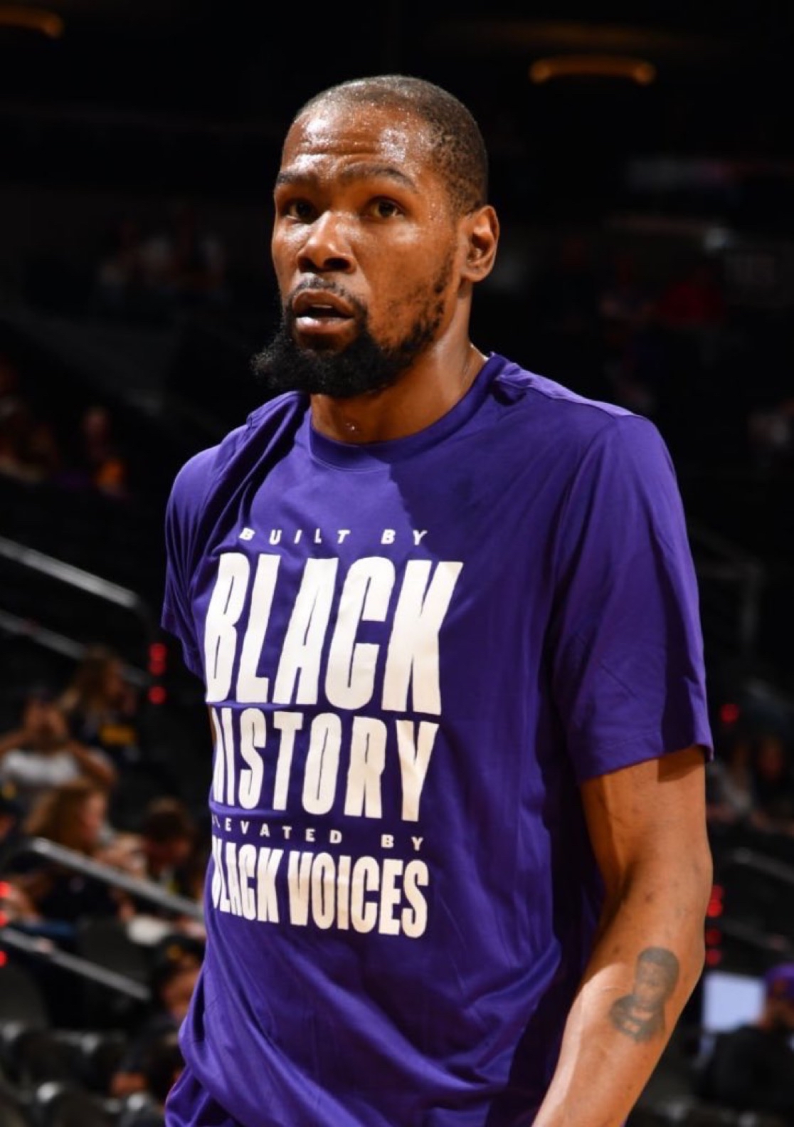 当这些球员 当这些球员