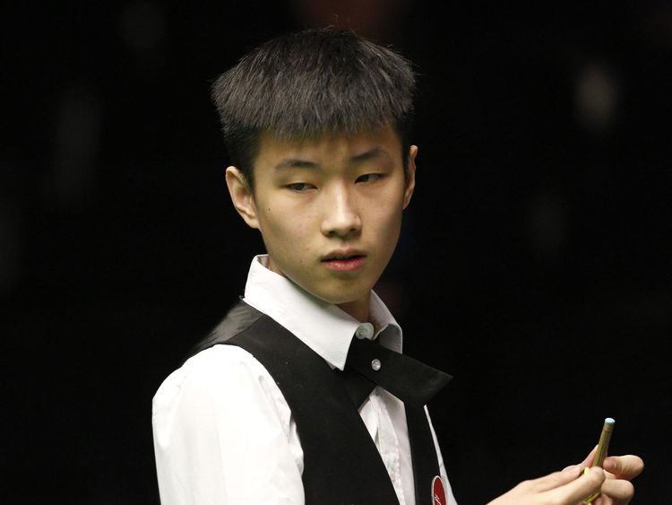 来的无穷可 来的无穷可