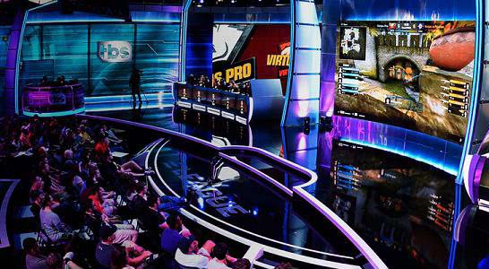 国国足走向 国国足走向