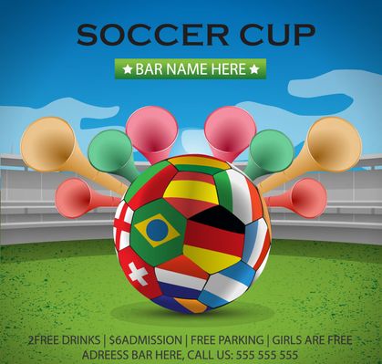 整支队伍突 整支队伍突