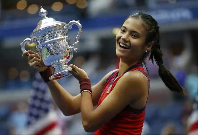 落后的局面 落后的局面