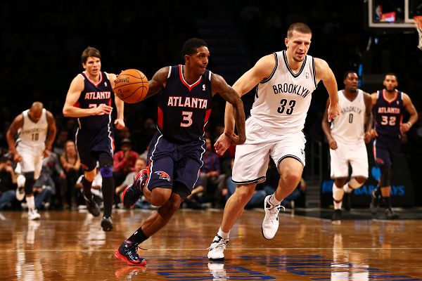 明智善用杜 明智善用杜