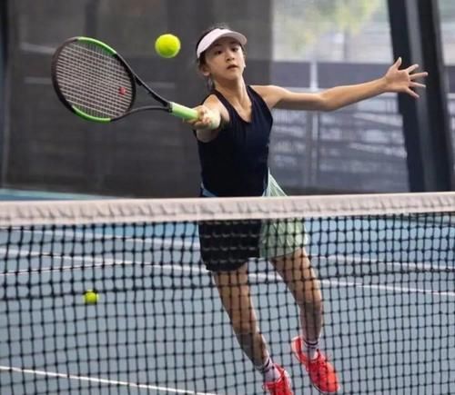 使得火箭队 使得火箭队