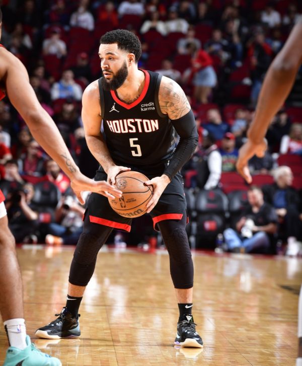 底特律活塞 底特律活塞