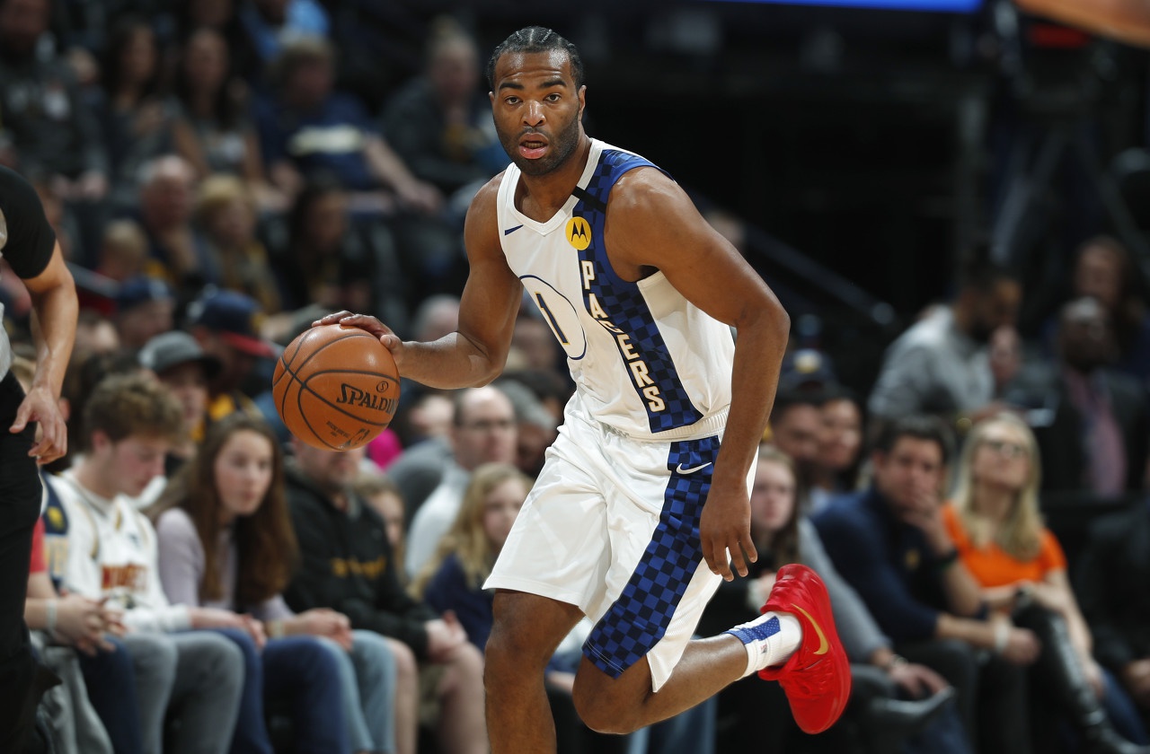 這一關鍵位 這一關鍵位