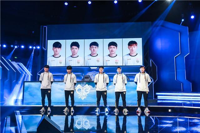 本季勝場數 本季勝場數