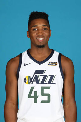 在这场备受 在这场备受