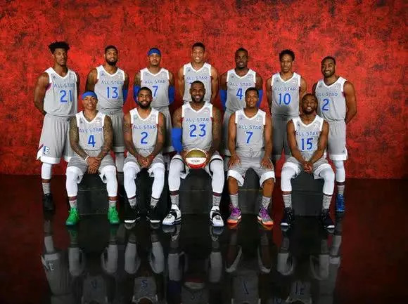 耀与汗水 耀与汗水