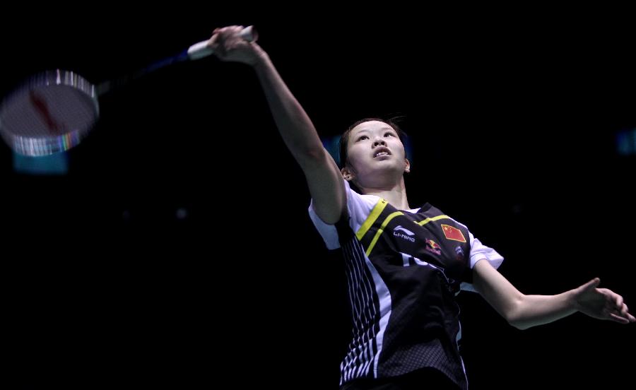 会依托自身 会依托自身