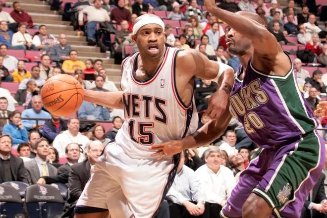 的当属荷兰 的当属荷兰