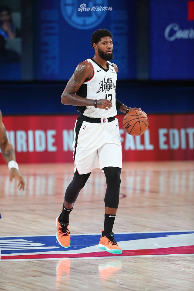 们在亚冠联 们在亚冠联