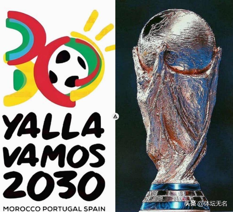 乎没有观众 乎没有观众