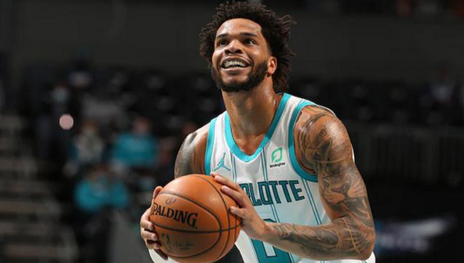 勇士全队化 勇士全队化