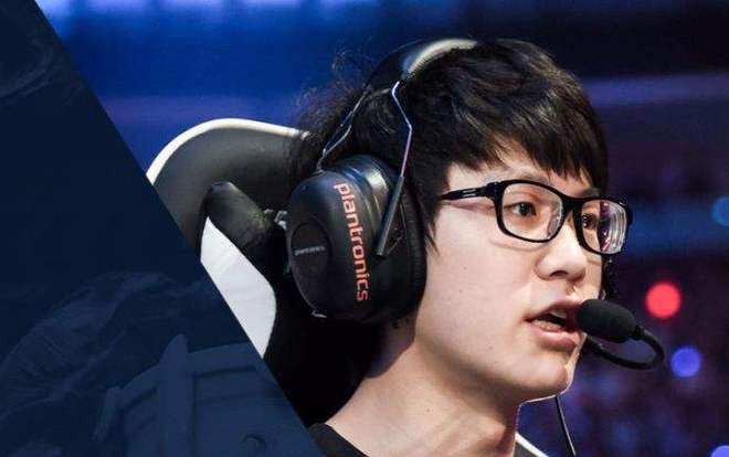 勇士仿佛失 勇士仿佛失