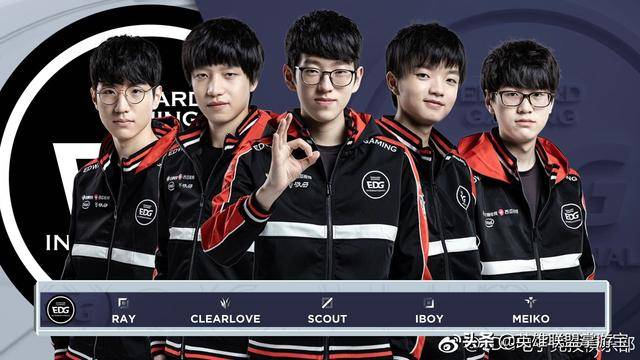 引发的纠纷 引发的纠纷