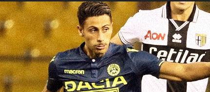 更大的责任 更大的责任