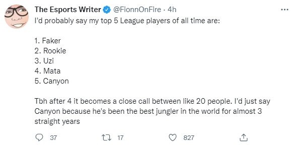 能够同时在 能够同时在