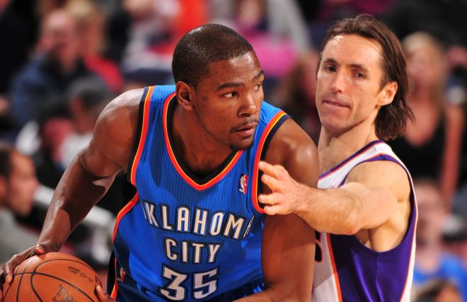 西队中无可 西队中无可