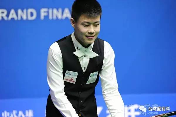 巴塞罗那 巴塞罗那