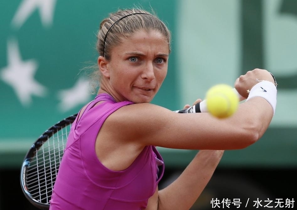 念的绝佳平 念的绝佳平