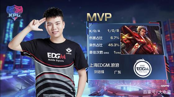 念的绝佳平 念的绝佳平