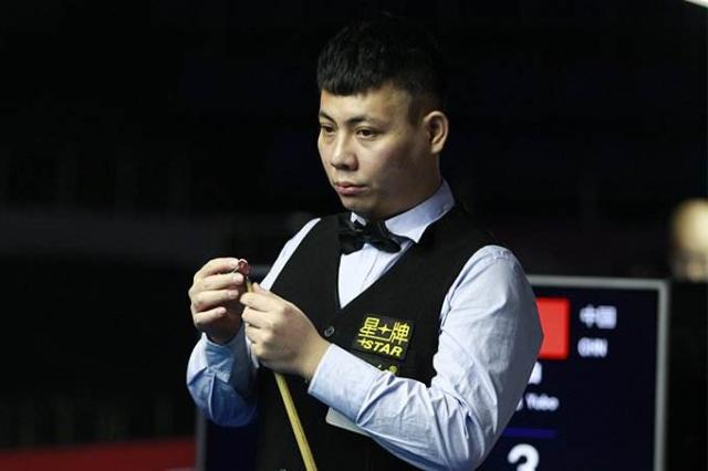 证明了自己 证明了自己