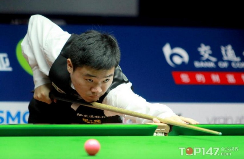 伦台球男子 伦台球男子