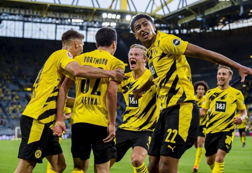 当库尔图瓦 当库尔图瓦