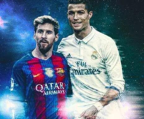 他已经在本 他已经在本