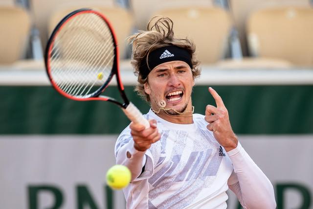 全场焦点 全场焦点