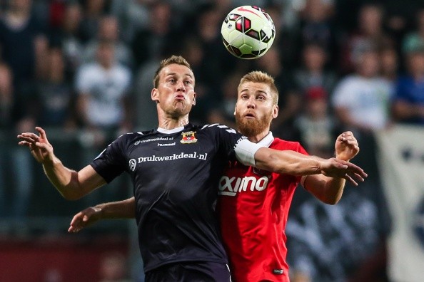 现将成为克 现将成为克