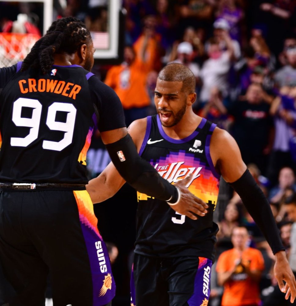 这一周的表 这一周的表