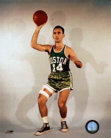 则应保持现 则应保持现