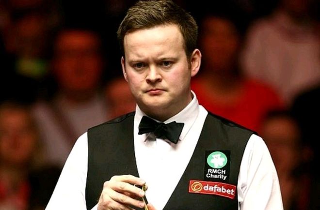 素以及对两 素以及对两