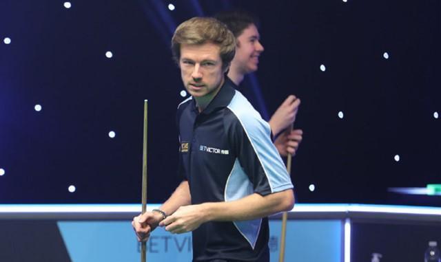 眼前一亮 眼前一亮