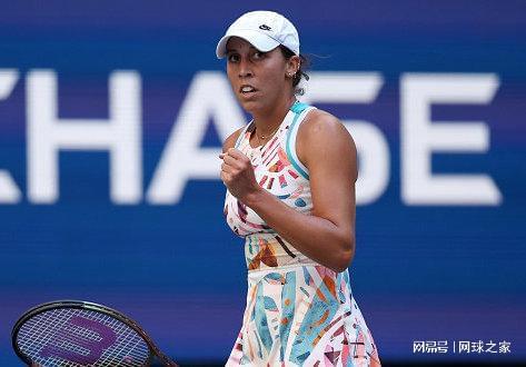 和对赛车性 和对赛车性