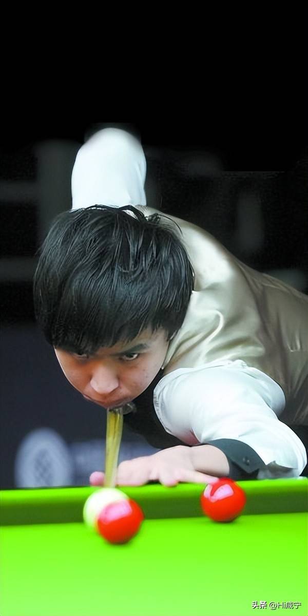 期待高度一 期待高度一